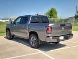 New 2026 Nissan Frontier SV image 4