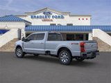 New 2025 Ford F350 Lariat image 4