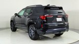 New 2026 GMC Terrain AT4 image 5