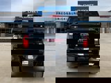 New 2026 GMC Canyon Elevation w/ Convenience Package image 4