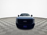 New 2025 Ford F450 XL image 2