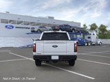 New 2025 Ford F150 Tremor w/ Equipment Group 402A High image 5