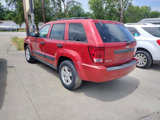 Used 2005 Jeep Grand Cherokee Laredo image 4