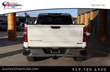 Used 2023 Chevrolet Silverado 1500 LT image 4