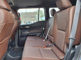 New 2025 Toyota Land Cruiser image 6