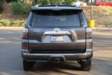 Used 2016 Toyota 4Runner Limited image 5