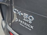 Certified 2024 MAZDA CX-50 AWD 2.5 S w/ Weather Package image 5