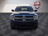 Used 2019 RAM 1500 Big Horn image 2