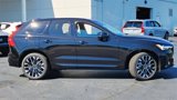 New 2026 Volvo XC60 B5 Ultra w/ Protection Package Premier image 2