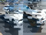 Used 2016 Dodge Challenger R/T Plus image 4
