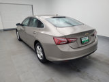Used 2022 Chevrolet Malibu LT image 5