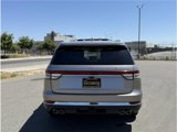 Used 2020 Lincoln Aviator Reserve w/ Equipment Group 202A image 5