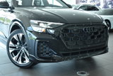 New 2025 Audi Q8 Premium Plus image 3