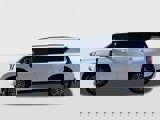 New 2025 Nissan Armada SL image 3