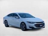 Used 2023 Chevrolet Malibu LT image 3