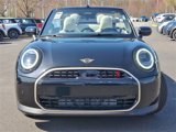 New 2025 MINI Cooper S image 2