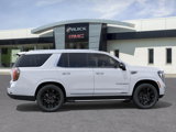 New 2025 GMC Yukon Elevation image 5