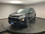 New 2026 Chevrolet Equinox ACTIV w/ Safety and Technology Package image 3