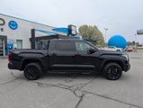 Used 2023 Toyota Tundra SR5 image 2