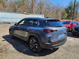 New 2025 MAZDA CX-50 2.5 Hybrid w/ Premium Plus Pkg image 6