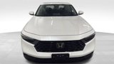 Used 2025 Honda Accord LX image 5