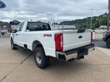New 2025 Ford F250 XL image 5