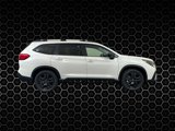 New 2025 Subaru Ascent Onyx Edition image 4