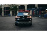 New 2026 BMW X5 xDrive50e w/ M Sport Package image 5