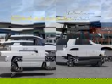New 2025 Chevrolet Suburban High Country image 5