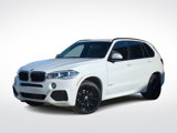 Used 2018 BMW X5 xDrive35i image 1