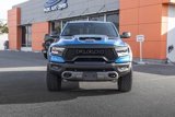 Used 2024 RAM 1500 TRX w/ TRX Level 1 Equipment Group image 5
