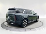 New 2026 Cadillac Escalade IQL Luxury image 5