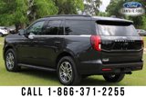 New 2025 Ford Expedition Active image 6
