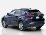 Used 2021 Toyota Venza Limited w/ Advanced Technology Package image 5
