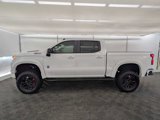 New 2025 Chevrolet Silverado 1500 RST image 3