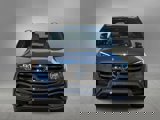 New 2025 Mercedes-Benz GLS 450 4MATIC image 3