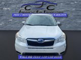 Used 2015 Subaru Forester 2.5i Premium image 4