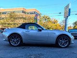 Used 2023 MAZDA MX-5 Miata Grand Touring image 6