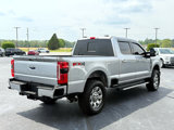 Used 2023 Ford F250 Lariat w/ Chrome Package image 5