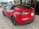Used 2022 Tesla Model Y Performance image 3
