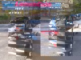 Used 2023 Ford Escape Active w/ Tech Pack #1 image 4