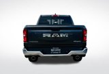 New 2026 RAM 1500 4x4 Crew Cab image 5