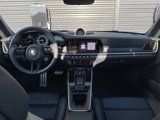 Certified 2024 Porsche 911 Turbo S image 6