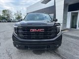 New 2026 GMC Sierra 1500 Elevation image 2