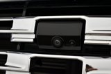 Used 2025 GMC Sierra 2500 Denali image 5