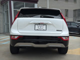 New 2025 Kia Niro Wind image 6