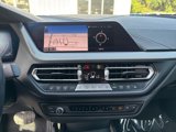 Used 2024 BMW 228i Gran Coupe image 3