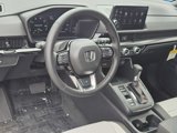 New 2026 Honda CR-V Sport Touring image 2