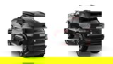 New 2026 Chevrolet Equinox RS w/ LPO, Floor Liner Package image 4