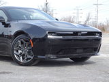 New 2025 Dodge Charger R/T image 2